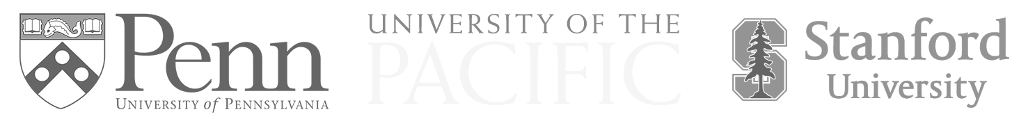 universities_final universities_final