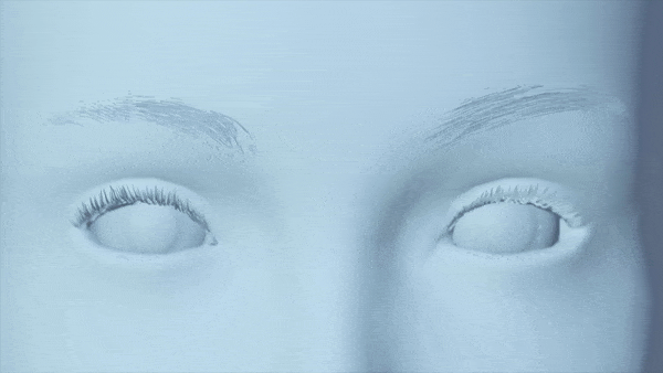 The RoughCut Process of Animation