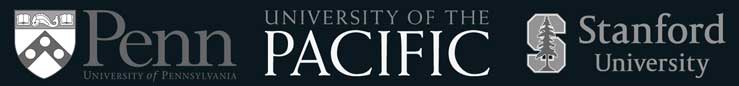 universities_final universities_final